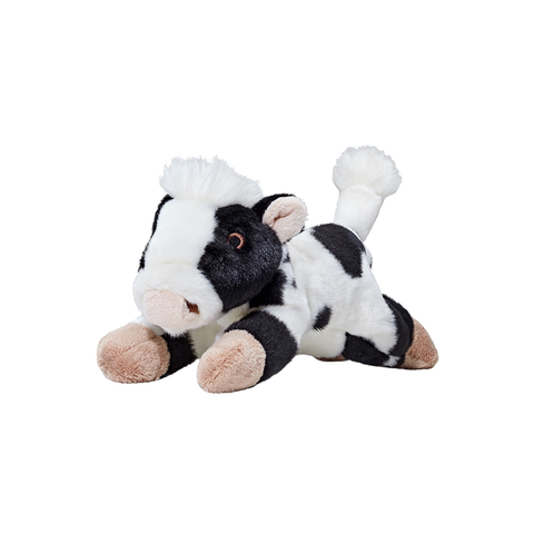 Fluff & Tuff - Marge Cow